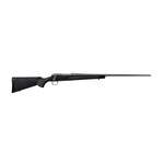 Remington 700 SPSS 308 Win Stainless 24" Synthetic, Unfired NIB