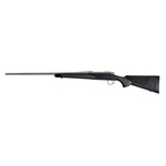 Remington 700 SPSS 308 Win Stainless 24" Synthetic, Unfired NIB