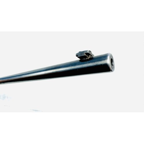 Anschutz Model 525 (CIL 470 ) Semi-Auto 22LR 20" Carbine, No Magazine, 90% Condition Circa pre-1986