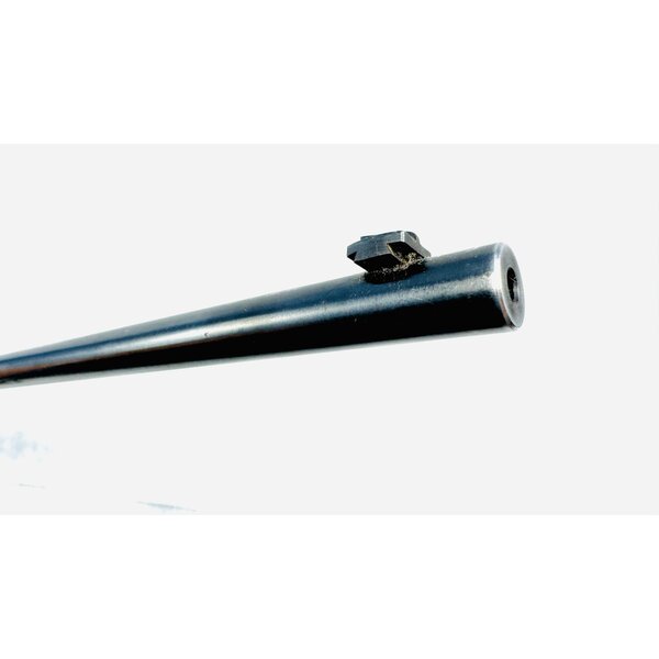 Anschutz Model 525 (CIL 470 ) Semi-Auto 22LR 20" Carbine, No Magazine, 90% Condition Circa pre-1986