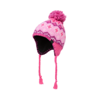Boost Junior Hat
