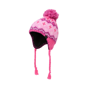 Kombi Boost Junior Hat