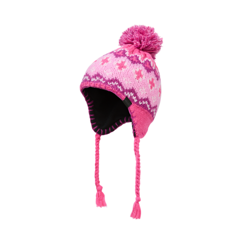 Kombi Boost Junior Hat