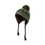 Kombi Boost Junior Hat