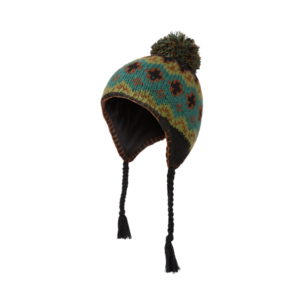 Kombi Boost Junior Hat