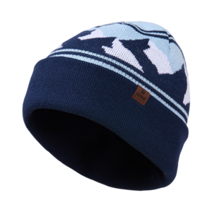 Kombi Sunshine Junior Hat