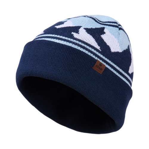 Kombi Sunshine Junior Hat