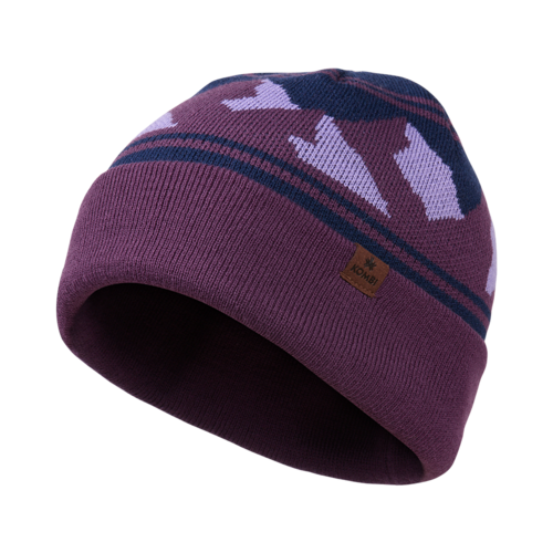 Kombi Sunshine Junior Hat Kombi Sunshine Junior Hat