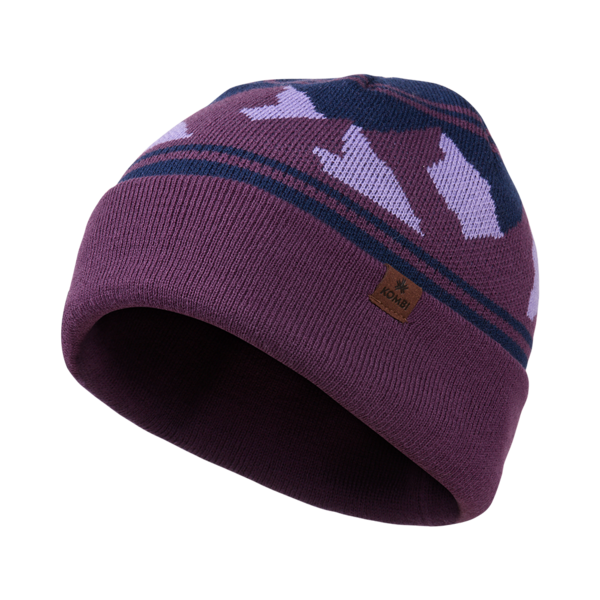 Kombi Sunshine Junior Hat