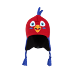Kombi The Animal Family Children Hat