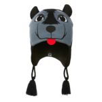 Kombi The Animal Family Children Hat