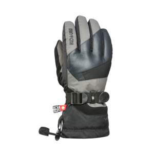 Kombi The Timeless Jr. Glove