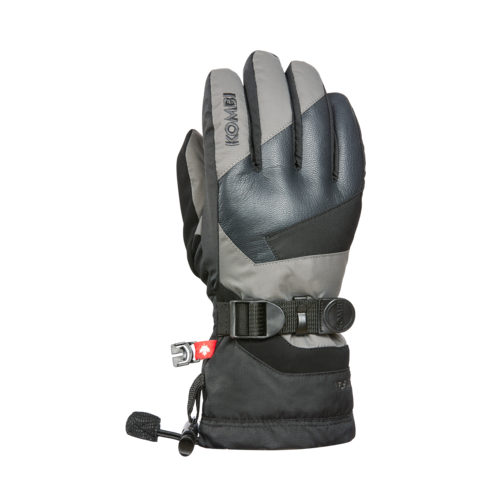 Kombi The Timeless Jr. Glove