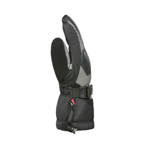 Kombi The Timeless Jr. Glove