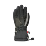 Kombi The Timeless Jr. Glove