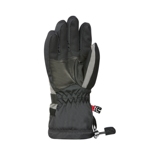 Kombi The Timeless Jr. Glove