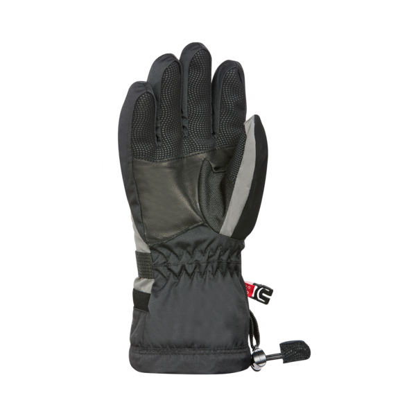 Kombi The Timeless Jr. Glove