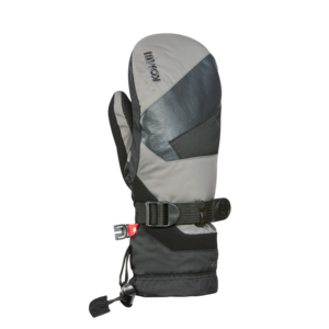 Kombi The Timeless Junior Mitt Jr