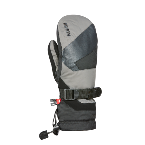 Kombi The Timeless Junior Mitt Jr