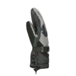 Kombi The Timeless Junior Mitt Jr