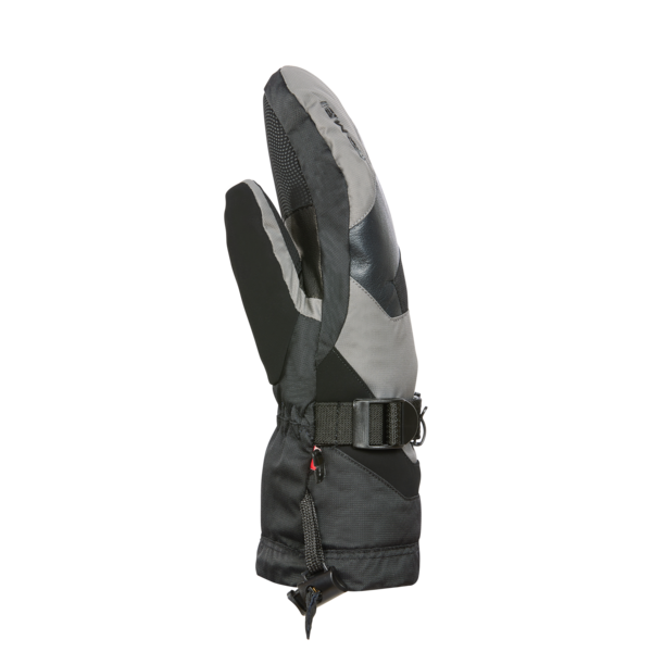 Kombi The Timeless Junior Mitt Jr