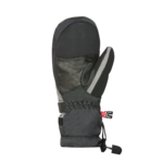 Kombi The Timeless Junior Mitt Jr