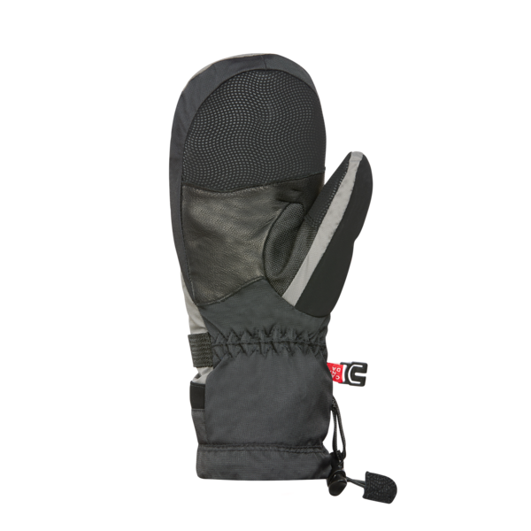 Kombi The Timeless Junior Mitt Jr