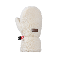 Camila Junior Mitt
