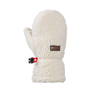 Kombi Camila Junior Mitt