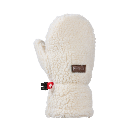 Kombi Camila Junior Mitt