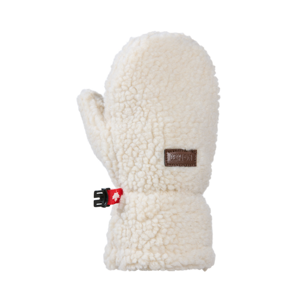 Kombi Camila Junior Mitt