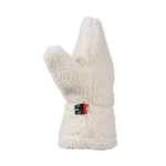 Kombi Camila Junior Mitt