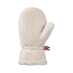 Kombi Camila Junior Mitt