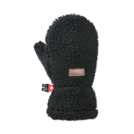 Kombi Camila Junior Mitt