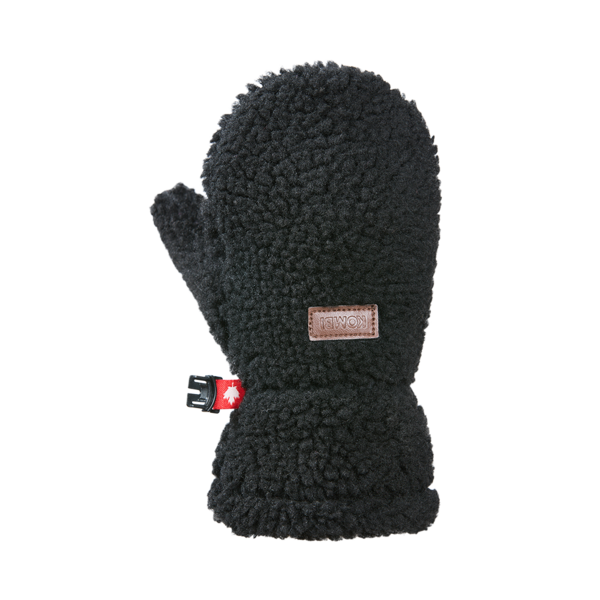 Kombi Camila Junior Mitt