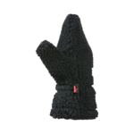 Kombi Camila Junior Mitt