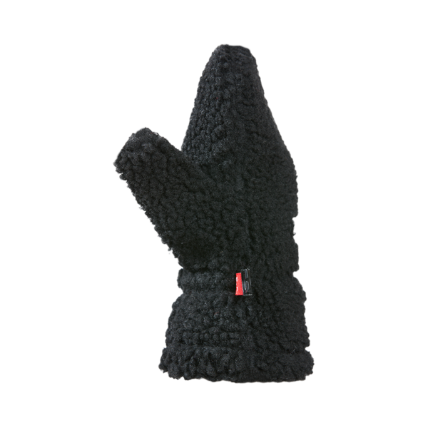 Kombi Camila Junior Mitt