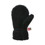 Kombi Camila Junior Mitt