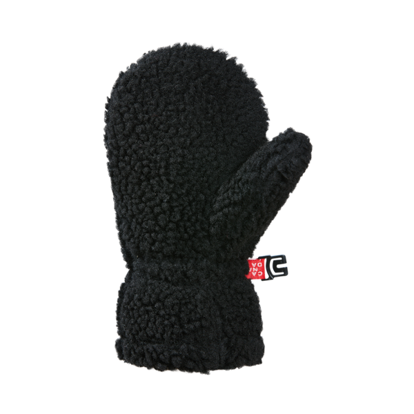 Kombi Camila Junior Mitt