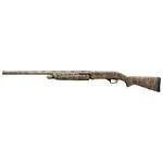 Winchester SXP Waterfowl Max-7 12 3" 28"
