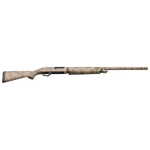 Winchester SXP Waterfowl Max-7 12 3" 28"