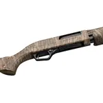 Winchester SXP Waterfowl Max-7 12 3" 28"