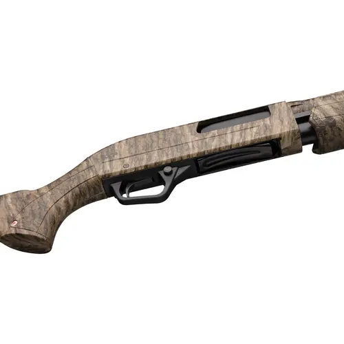 Winchester SXP Waterfowl Max-7 12 3" 28"