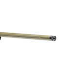 Savage Arms Impulse Big Game, Straight Pull Rifle, NIB