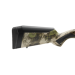 Savage Arms Impulse Big Game, Straight Pull Rifle, NIB