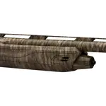 Winchester SX4 Waterfowl Realtree MAX-7 Camo, 12 gauge 3.5" 28", 3 Invector Plus Chokes, Semi Auto SX4, 2025 Shot Show Special