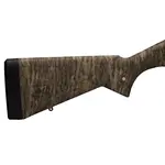 Winchester SX4 Waterfowl Realtree MAX-7 Camo, 12 gauge 3.5" 28", 3 Invector Plus Chokes, Semi Auto SX4, 2025 Shot Show Special