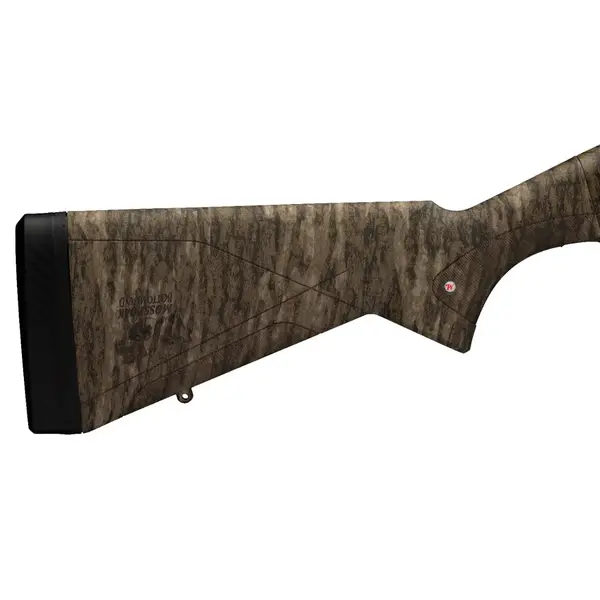 Winchester SX4 Waterfowl Realtree MAX-7 Camo, 12 gauge 3.5" 28", 3 Invector Plus Chokes, Semi Auto SX4, 2025 Shot Show Special