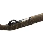 Winchester SX4 Waterfowl Realtree MAX-7 Camo, 12 gauge 3.5" 28", 3 Invector Plus Chokes, Semi Auto SX4, 2025 Shot Show Special