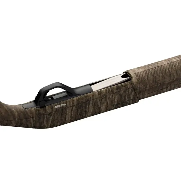Winchester SX4 Waterfowl Realtree MAX-7 Camo, 12 gauge 3.5" 28", 3 Invector Plus Chokes, Semi Auto SX4, 2025 Shot Show Special